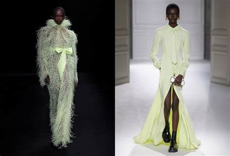 couture vs haute.